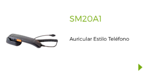 SM20A1